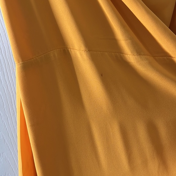 Lulu’s Wrap Dress - Picture 12 of 12